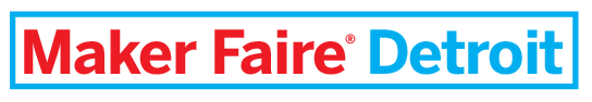 Detroit_MF_2013_logos_Logo2 Maker Faire Detroit