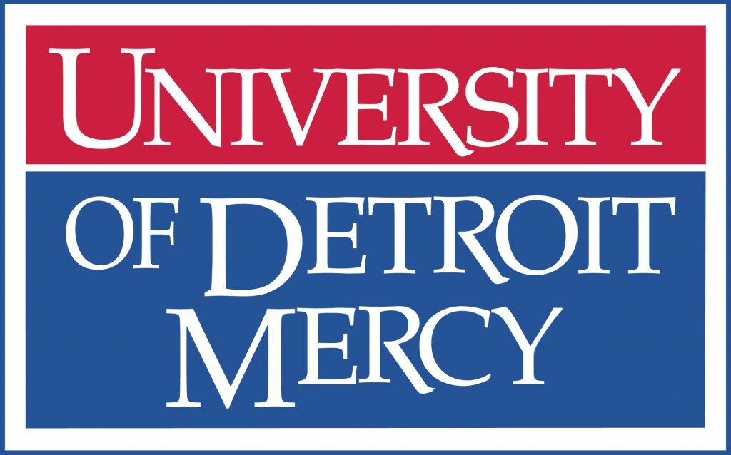 udm-logo