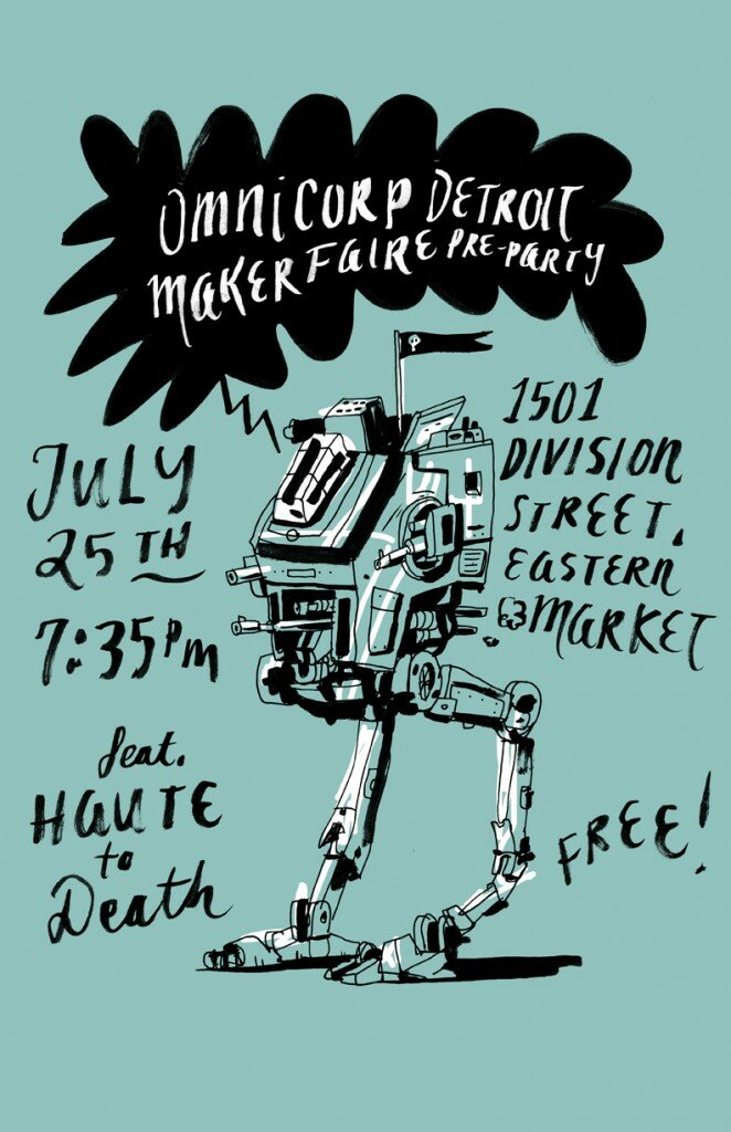 OCD_MAKER-FAIRE-2014_WEB