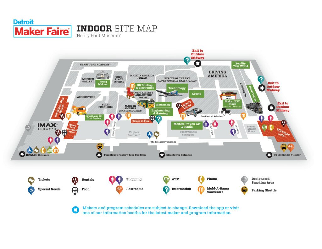 15-1351_Maker-Faire-Indoor-Map
