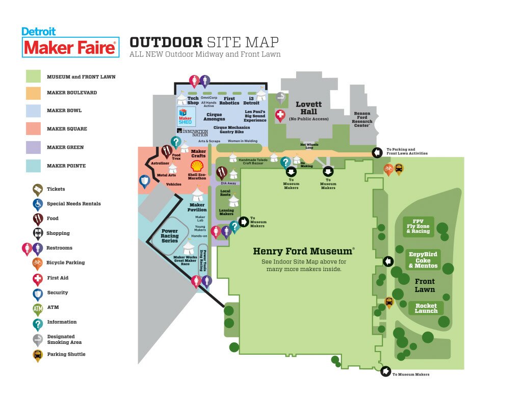 15-1351_Maker-Faire-Outdoor-Map