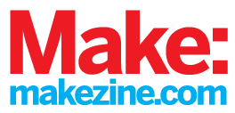 Maker media